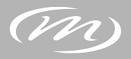 Supplier logo