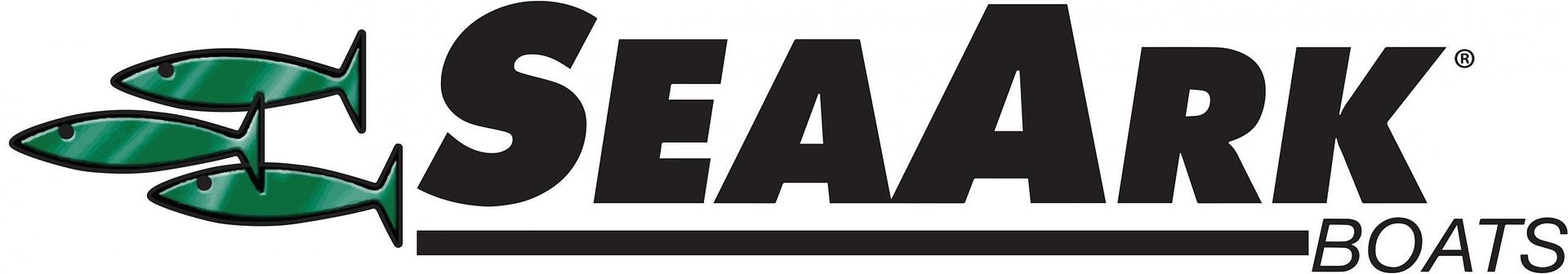 Supplier logo