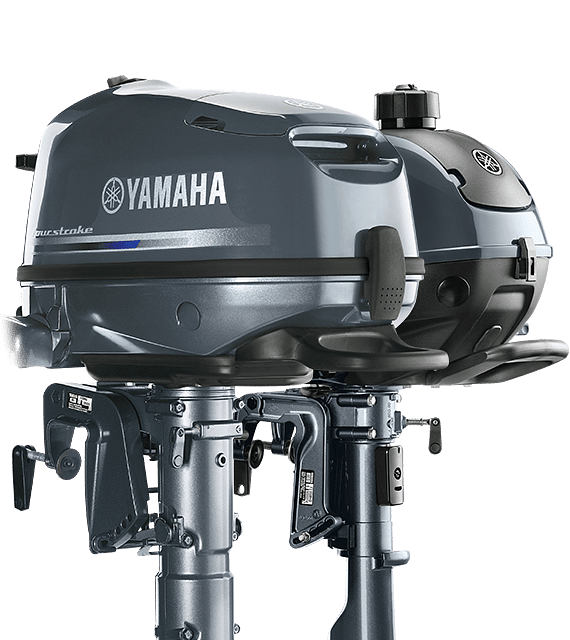 Choosing the Best Small Outboard Motor in 2026: A Buyer’s Guide