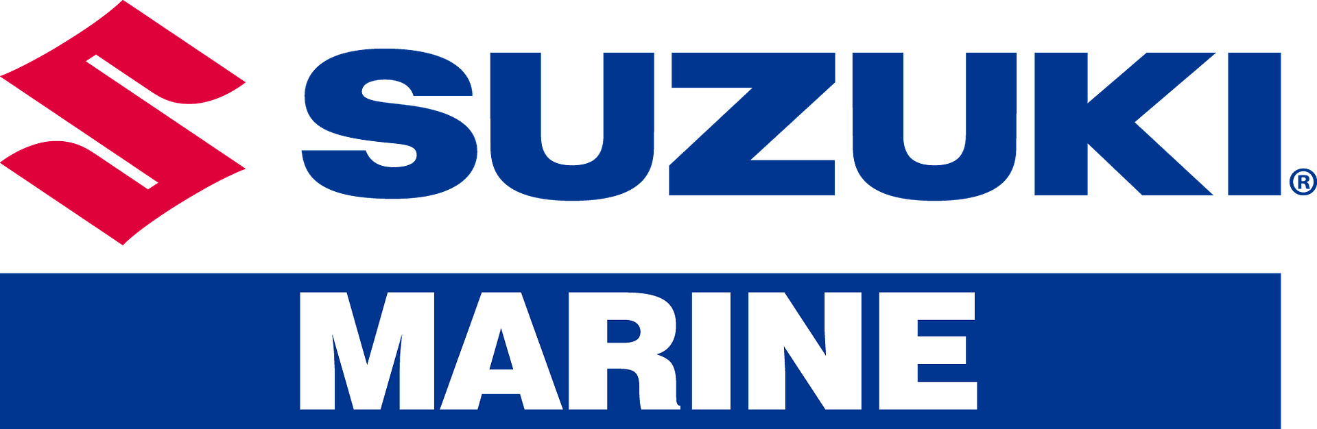 Supplier logo