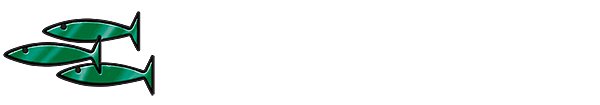 Supplier logo