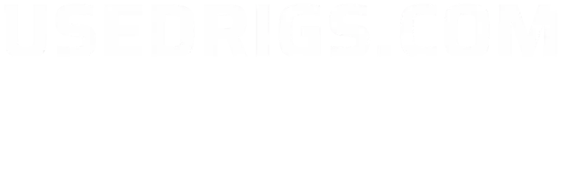 UsedRigs.com