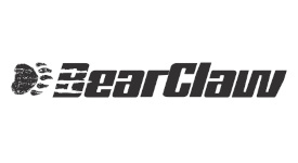 Supplier logo