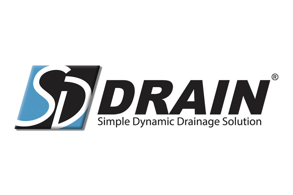 Supplier logo