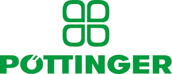 Supplier logo