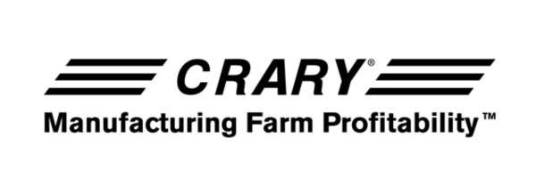 Supplier logo