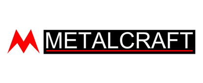 Supplier logo