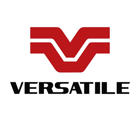 Supplier logo