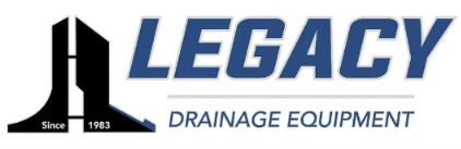 Supplier logo