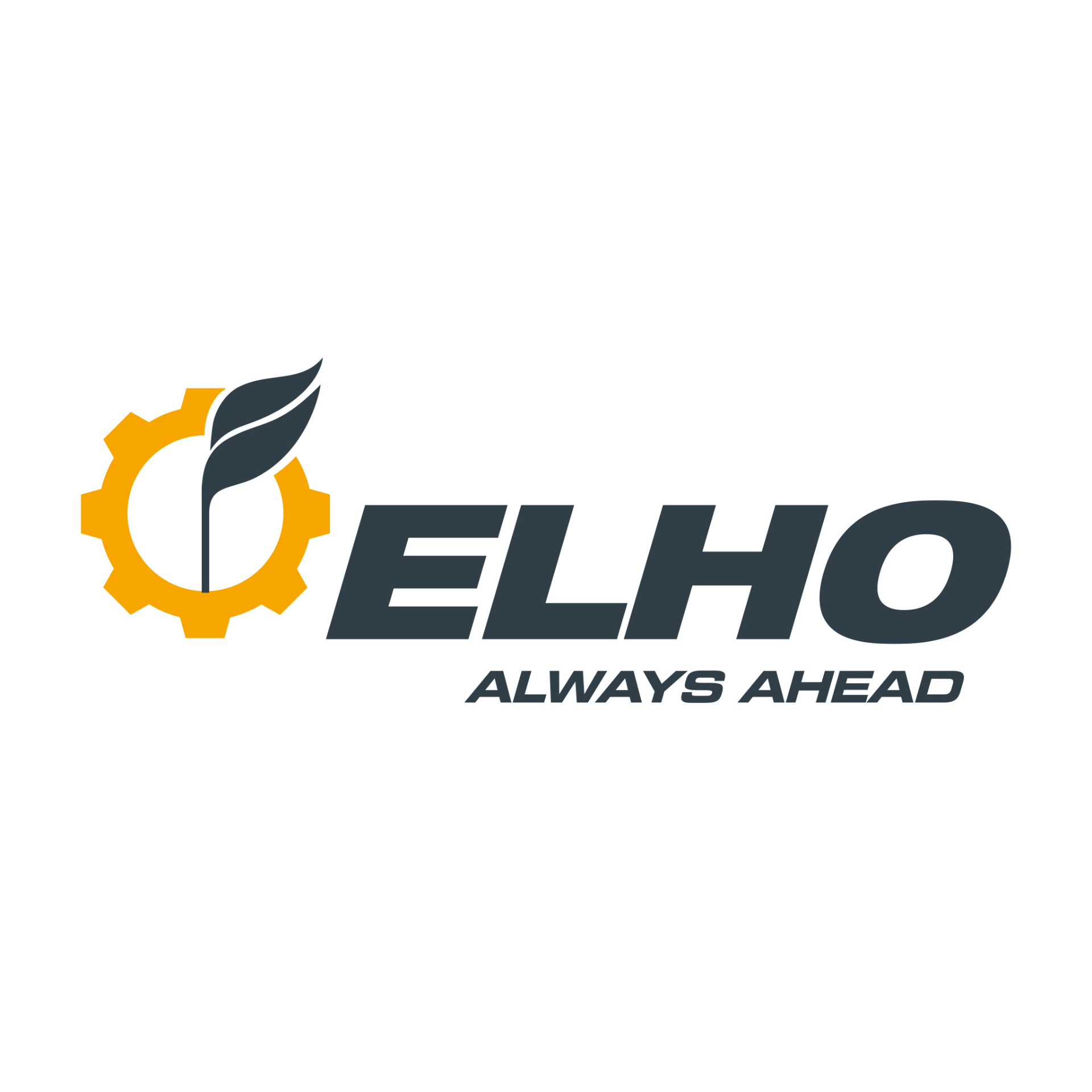 Supplier logo