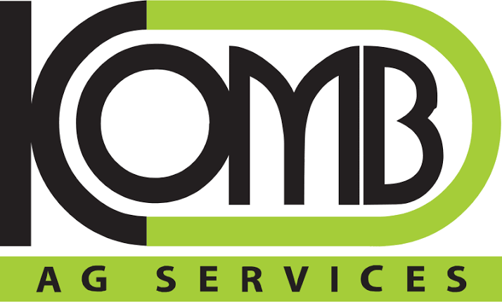 Supplier logo