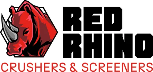 Supplier logo