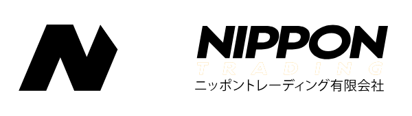 Nippon Trading