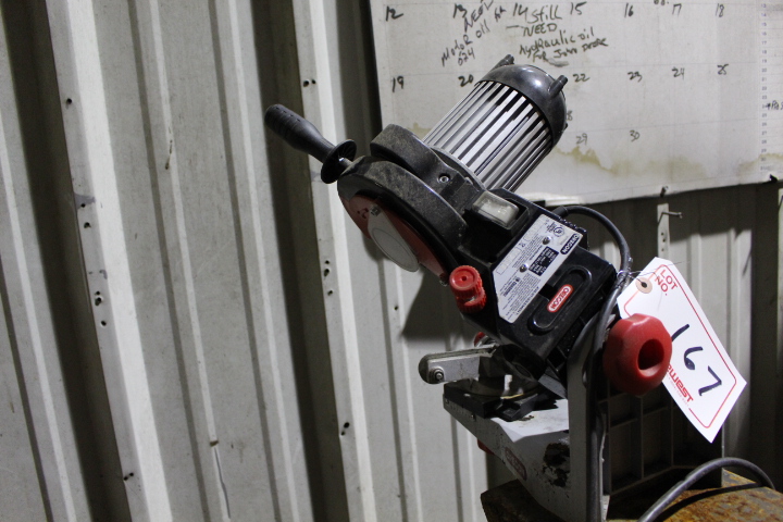 PAST AUCTION- COMPLETE FINGERJOINT PLANT