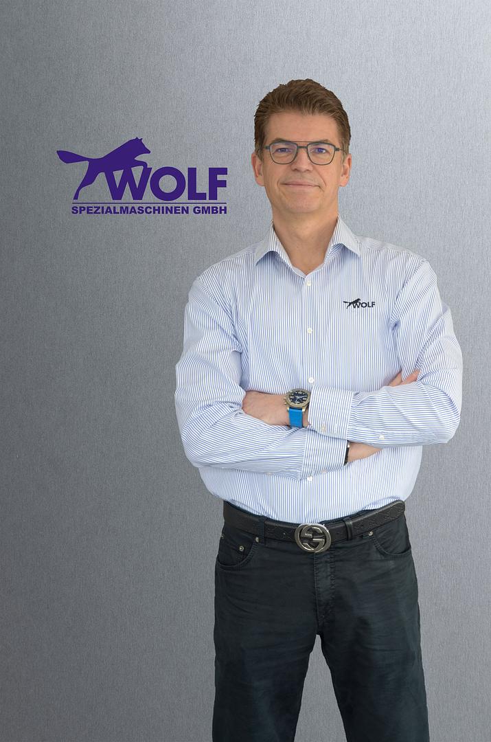 SSR - Reattori con semitubo, PED