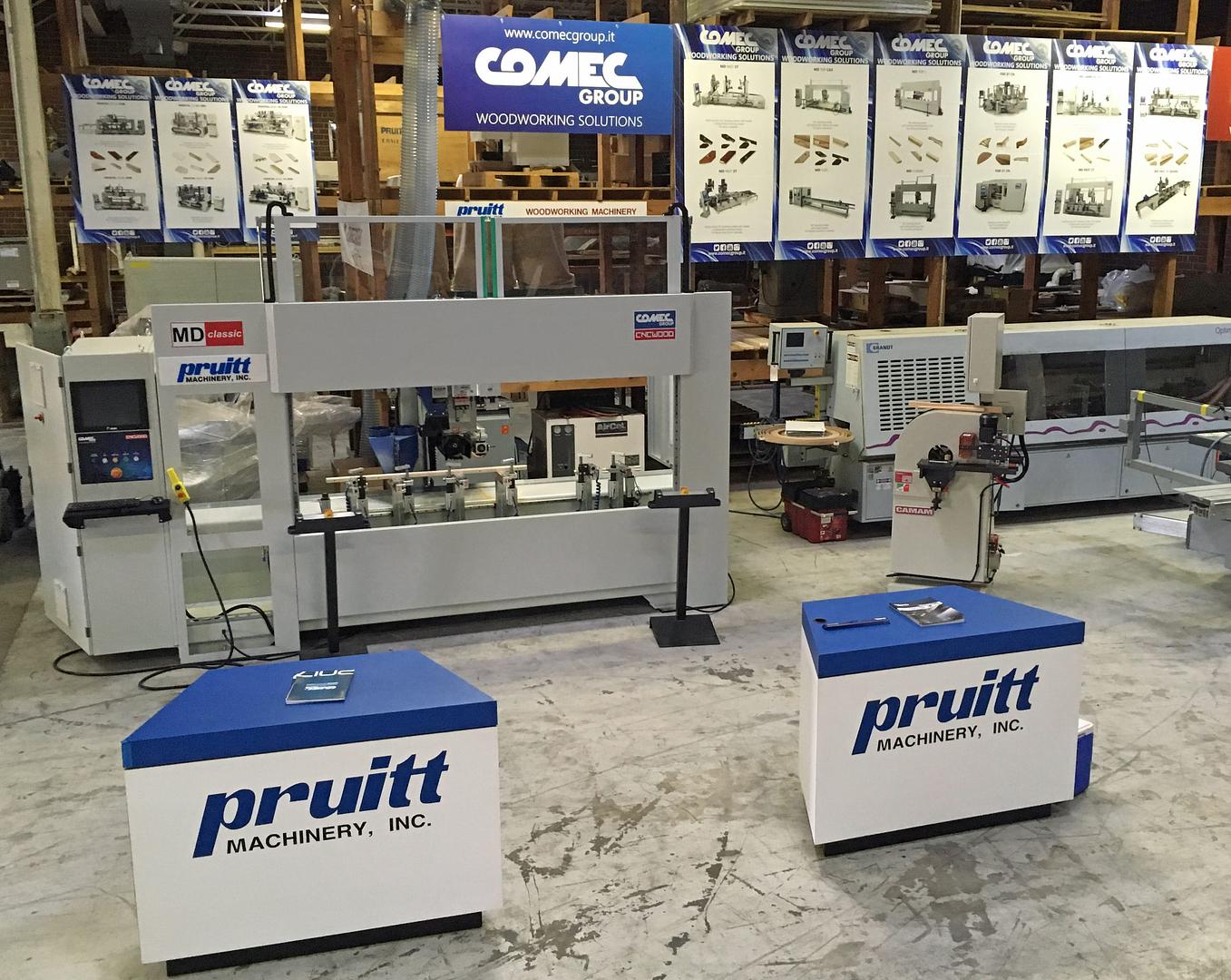 about_us - showroom-2.JPG