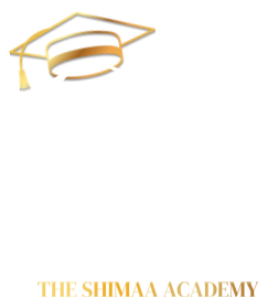 SHIMAA