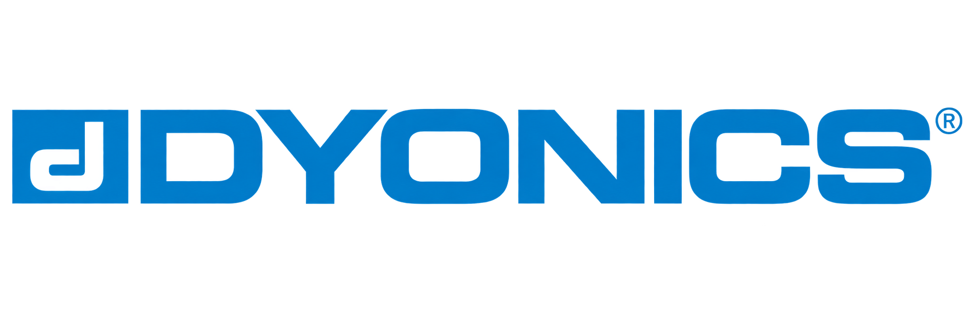 Supplier logo