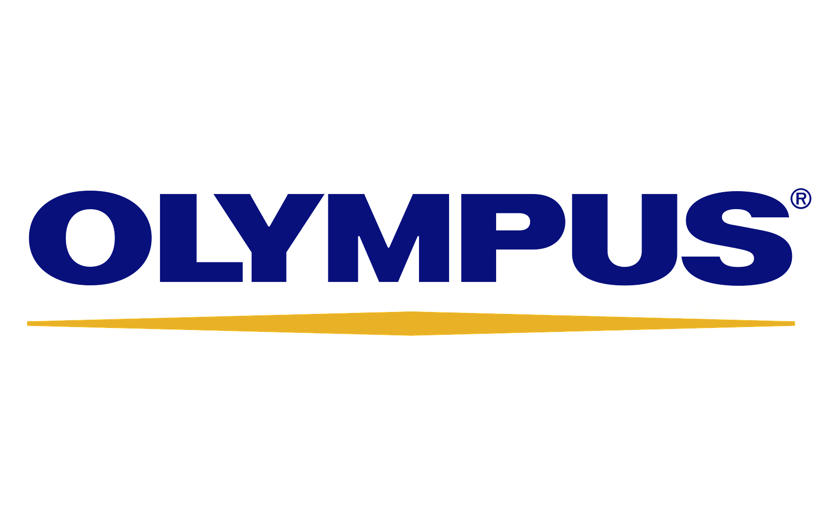 Supplier logo