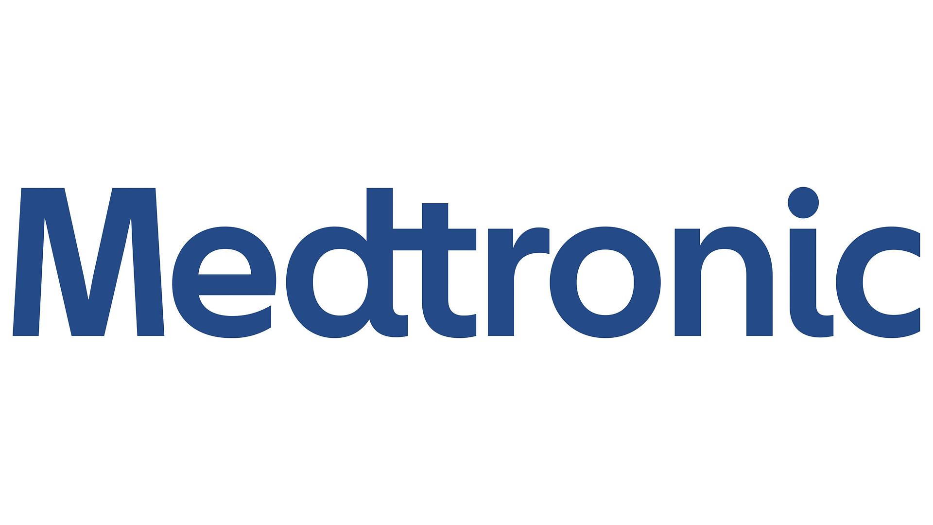 Supplier logo
