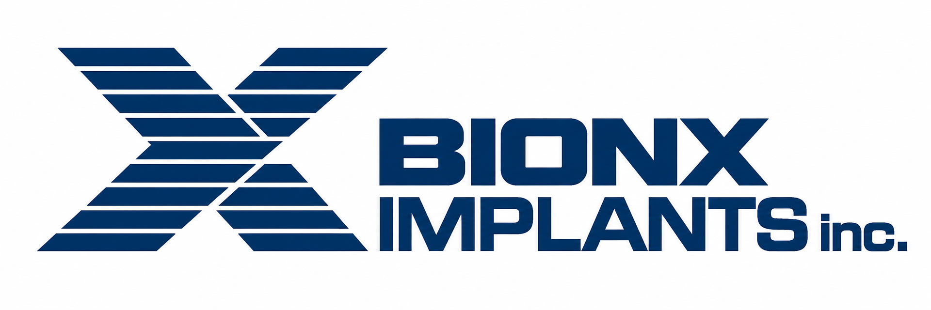 Supplier logo