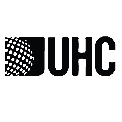 UHC logo