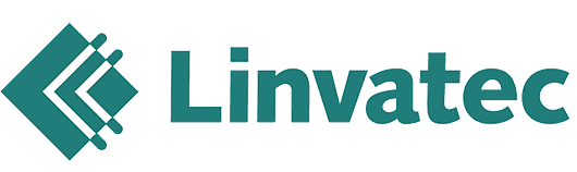 Supplier logo