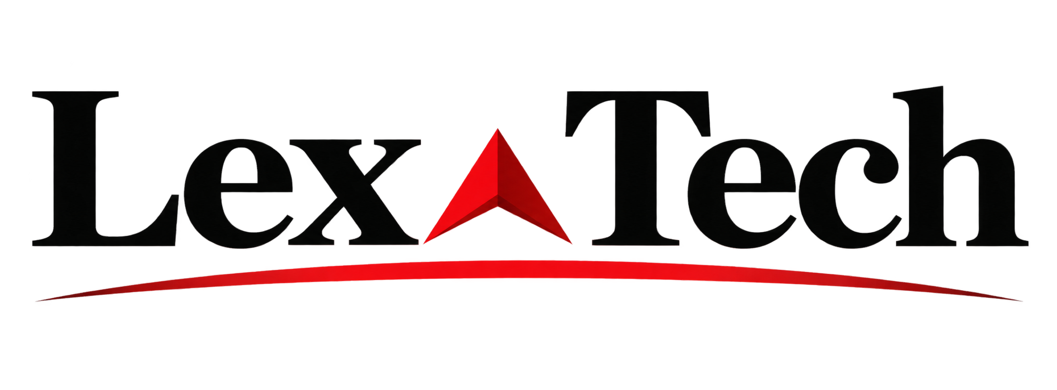 Lex-Tech, Inc.