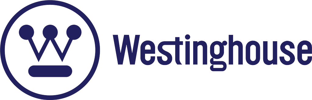 Supplier logo