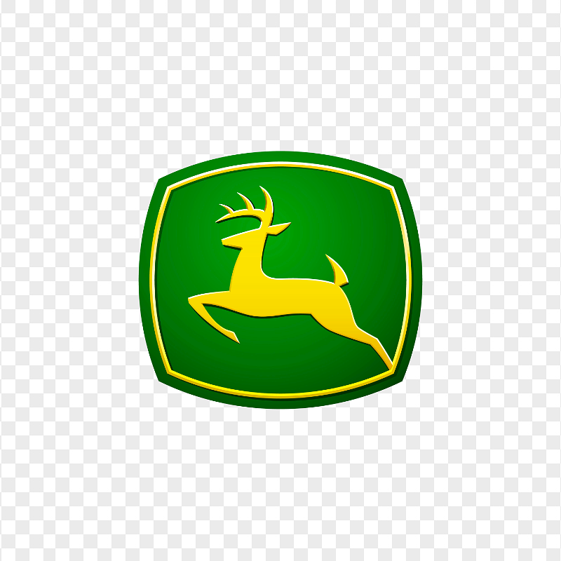 Supplier logo