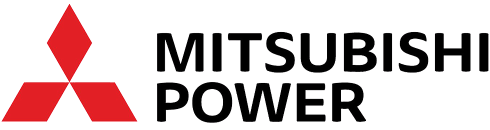 Supplier logo