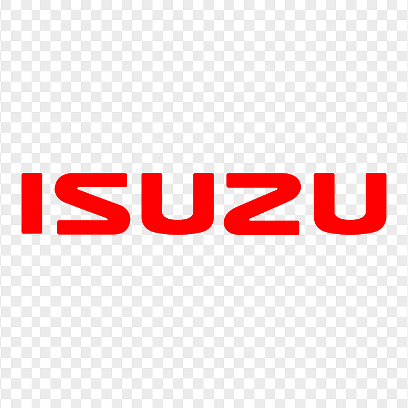 Supplier logo