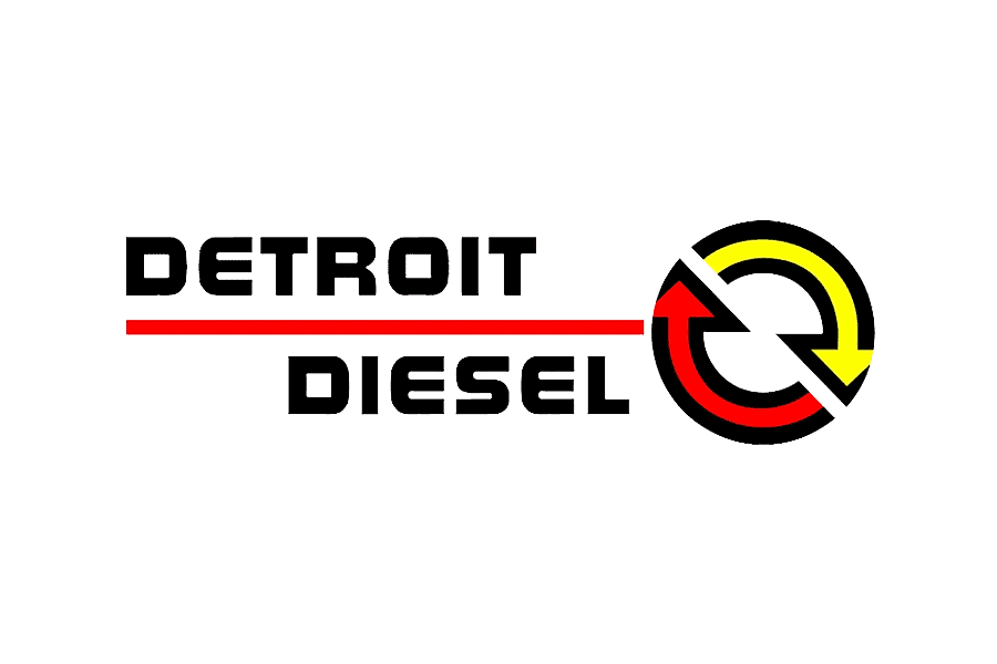 Supplier logo