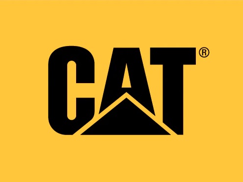 Supplier logo