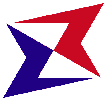 Find the Right Industrial Generator Faster with Our PowerMatch Tool