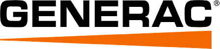 Supplier logo