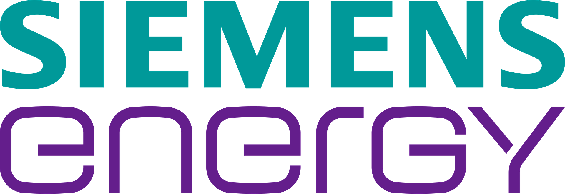 Supplier logo
