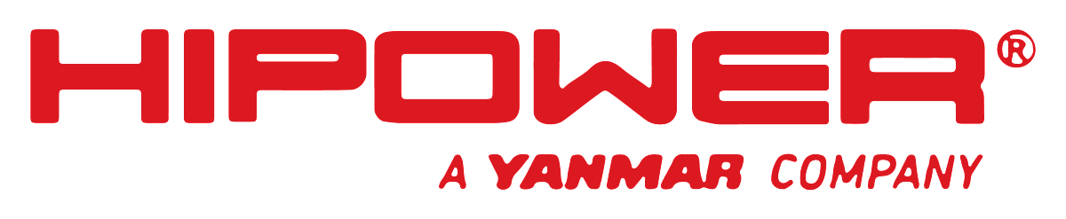 Supplier logo