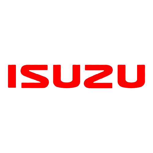 Supplier logo