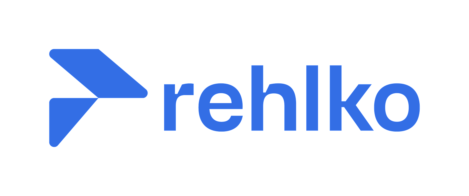 Supplier logo