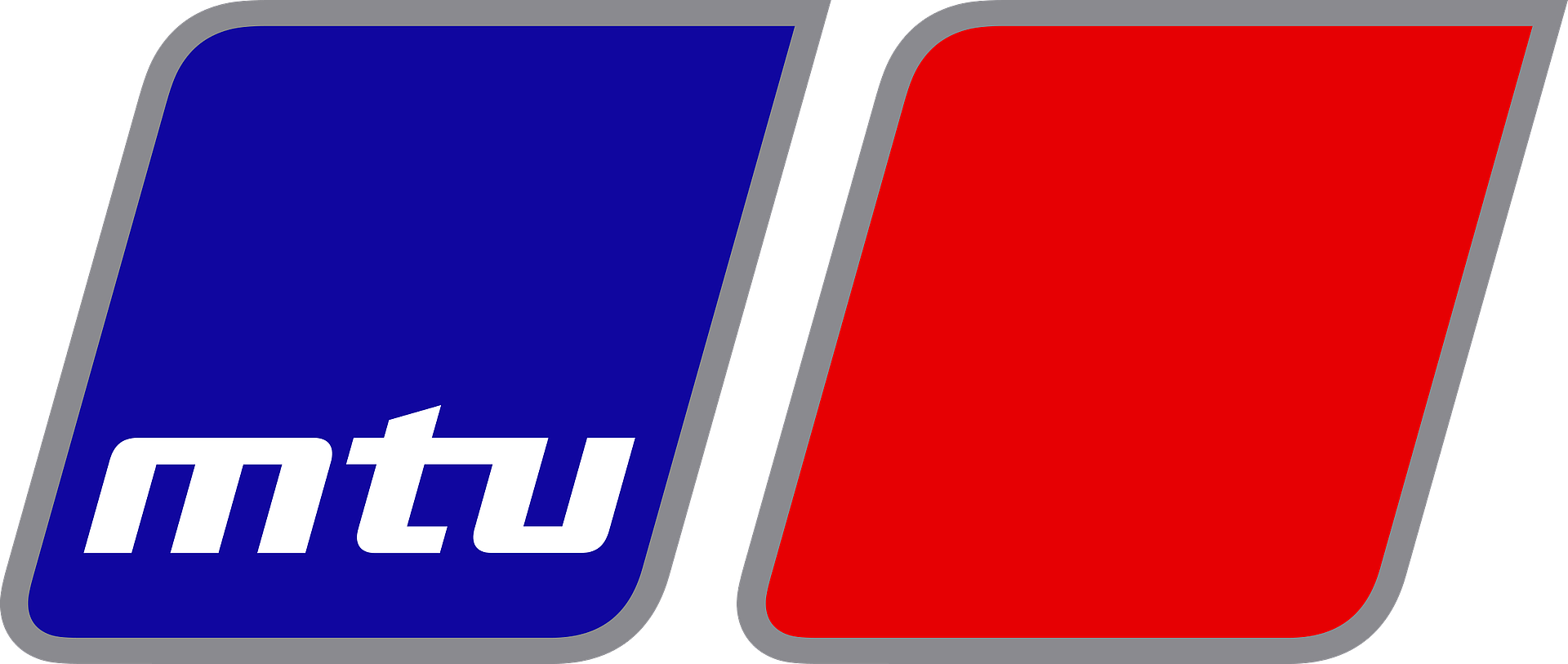 Supplier logo