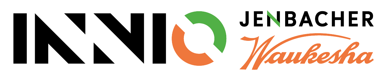 Supplier logo