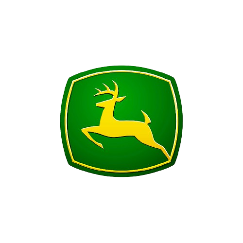 Supplier logo