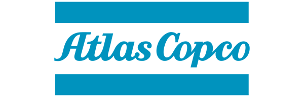 Supplier logo
