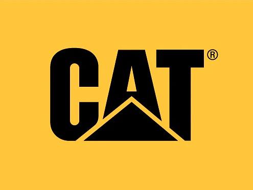 Supplier logo