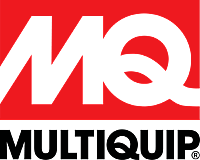 Supplier logo