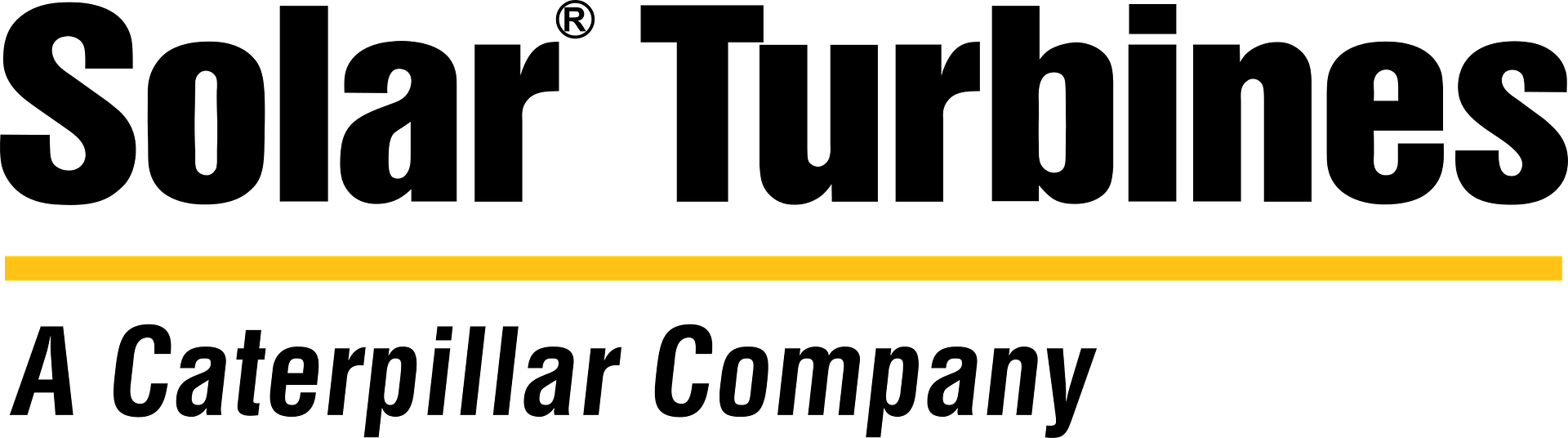 Supplier logo