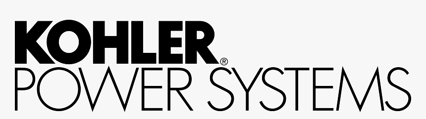 Supplier logo