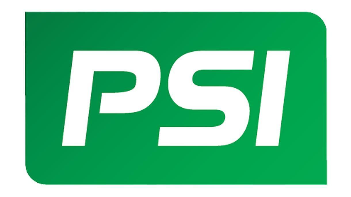 Supplier logo