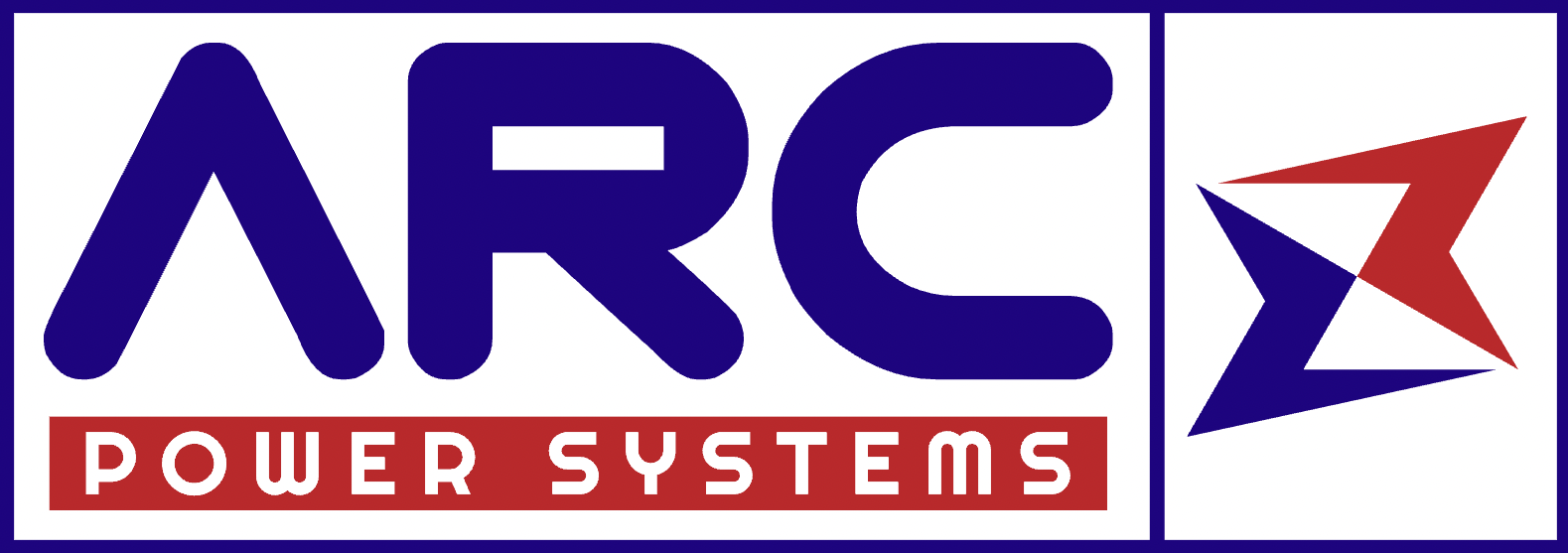 ARC Power Systems